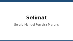 403_selimat-sergio-manuel-ferreira-martins