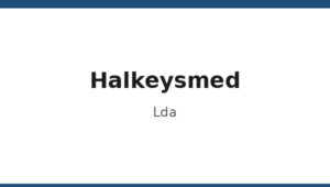 404_halkeysmed-lda