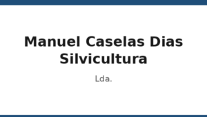 405_manuel-caselas-dias-silvicultura-lda