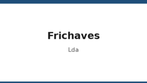 407_frichaves-lda