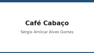 408_cafe-cabaco-sergio-amilcar-alves-gomes