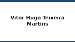 409_vitor-hugo-teixeira-martins