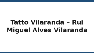 410_tatto-vilaranda-rui-miguel-alves-vilaranda