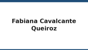 411_fabiana-cavalcante-queiroz