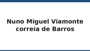 412_nuno-miguel-viamonte-correia-de-barros