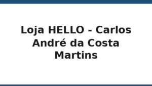 413_loja-hello-carlos-andre-da-costa-martins
