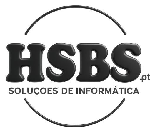 HSBS.pt
