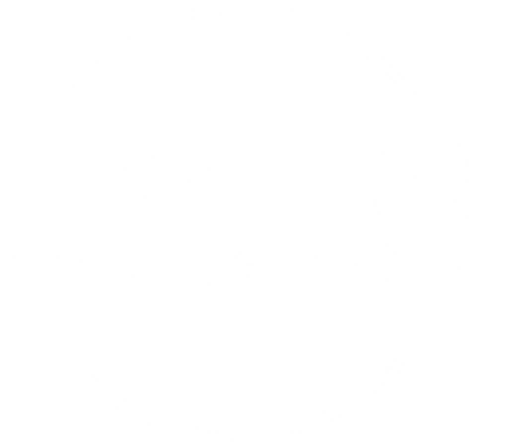 HSBS.pt