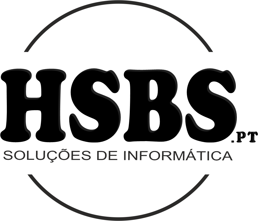HSBS — Soluções Tecnológicas